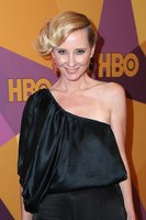 Anne Heche Sweatshirt #3781234