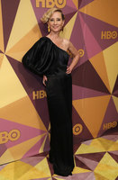 Anne Heche tote bag #G2398491