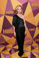 Anne Heche mug #G2398494