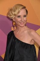 Anne Heche tote bag #G2398500