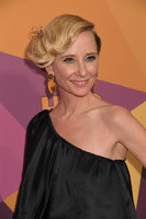 Anne Heche Sweatshirt #3781245