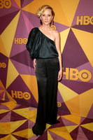 Anne Heche longsleeve t-shirt #3781247