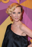 Anne Heche Sweatshirt #3781254
