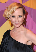 Anne Heche mug #G2398515