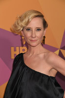 Anne Heche Longsleeve T-shirt #3781261