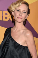 Anne Heche mug #G2398521