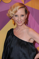 Anne Heche mug #G2398522