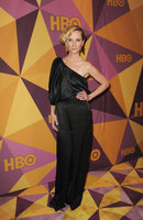 Anne Heche Sweatshirt #3781269