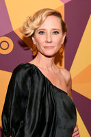 Anne Heche mug #G2398525