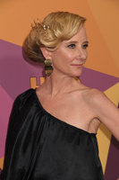 Anne Heche Longsleeve T-shirt #3781271