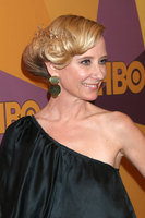 Anne Heche Sweatshirt #3781277