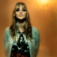 Anne Vyalitsyna t-shirt #2110500