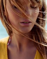 Anne Vyalitsyna hoodie #2110512