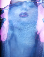 Anne Vyalitsyna t-shirt #2136725