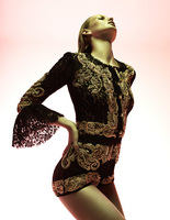 Anne Vyalitsyna t-shirt #2136726