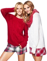 Anne Vyalitsyna t-shirt #2148579