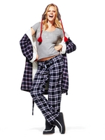 Anne Vyalitsyna Sweatshirt #2148591