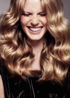 Anne Vyalitsyna Tank Top #2167751