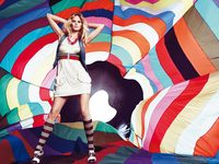 Anne Vyalitsyna hoodie #2167759