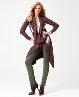 Anne Vyalitsyna Tank Top #2167769