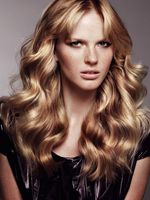 Anne Vyalitsyna t-shirt #2167780