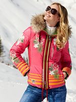 Anne Vyalitsyna hoodie #2363318