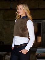Anne Vyalitsyna t-shirt #2363329