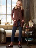 Anne Vyalitsyna hoodie #2363330