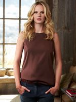 Anne Vyalitsyna mug #G683085