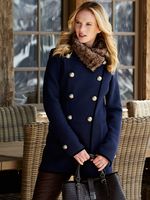 Anne Vyalitsyna hoodie #2363347