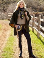 Anne Vyalitsyna hoodie #2363353