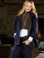 Anne Vyalitsyna Longsleeve T-shirt #2363356