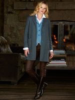 Anne Vyalitsyna Longsleeve T-shirt #2363359