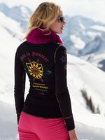 Anne Vyalitsyna Tank Top #2363386