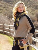 Anne Vyalitsyna Tank Top #2363397