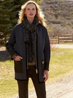 Anne Vyalitsyna hoodie #2363404