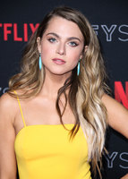 Anne Winters tote bag #G1535740
