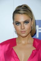 Anne Winters mug #G2498035