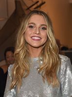 Anne Winters longsleeve t-shirt #3880791