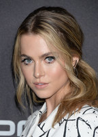 Anne Winters t-shirt #3880830