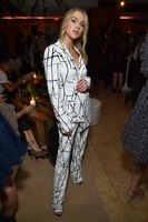 Anne Winters t-shirt #3880851