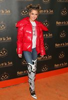 Anne Winters t-shirt #3880857