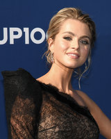 Anne Winters t-shirt #3880858