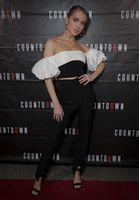 Anne Winters Longsleeve T-shirt #3907214