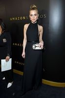 Anne Winters mug #G2545795