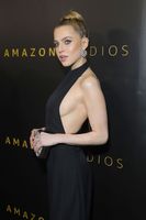 Anne Winters mug #G2545798