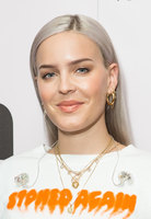 Anne-marie longsleeve t-shirt #3781556