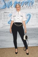 Anne-marie tote bag #G2511329