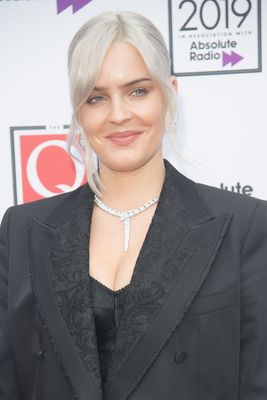Anne-marie posters