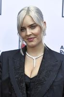 Anne-marie hoodie #3916007